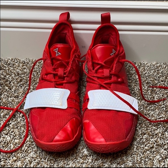 pg2 5 university red